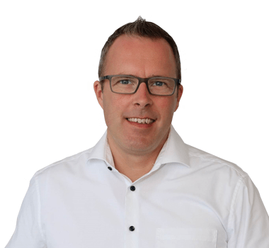 JVG Autologistik - Geschäftsführung