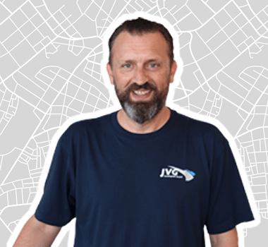 Bekim Smajli