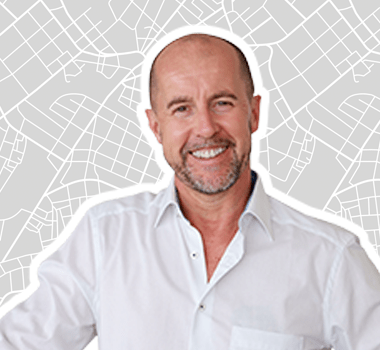 JVG Autologistik - Guido Mühlhoff mobil