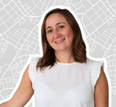 JVG Autologistik - Nelly Köppler mobil